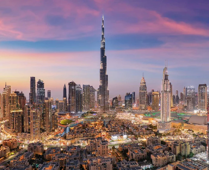 DWTN Residences gallery image